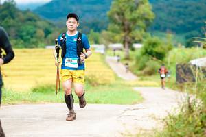 BIB: 1565
                            <button type="button" onclick="openModal(13440684)" class="btn btn-primary btn-sm float-right btn-popup" data-toggle="modal" data-target=".modal-high-quality">
                        <i class="fas fa-shopping-cart"></i> Add to Cart
                    </button>
                                            <button type="button" onclick="isThisMe(13440684, true)" class="btn btn-success btn-sm float-right btn-popup btn-isme hidden" data-toggle="tooltip" data-placement="bottom" title="นี่คือรูปของคุณใช่ไหม คลิกที่นี่เพื่อเอาเข้าอัลบั้ม">
                        <i class="fas fa-plus"></i> Add to album
                    </button>
                    <button type="button" onclick="isThisMe(13440684, false)" class="btn btn-warning btn-sm float-right btn-popup btn-isnotme hidden">
                        <i class="fas fa-ban"></i> Remove from album
                    </button>